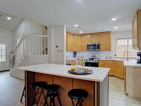 3411  Beech Street , Rowlett Texas 75089