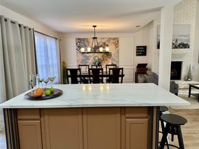 3411  Beech Street , Rowlett Texas 75089