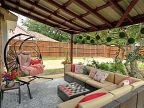 3411  Beech Street , Rowlett Texas 75089