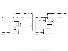 3411  Beech Street , Rowlett Texas 75089