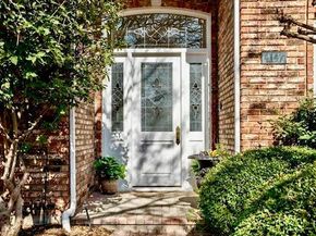 4147  Briargrove Lane , Dallas Texas 75287