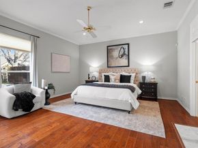 4147  Briargrove Lane , Dallas Texas 75287