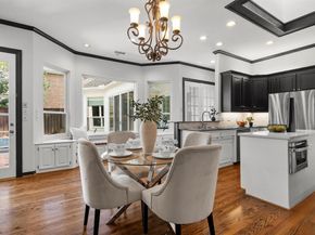 4147  Briargrove Lane , Dallas Texas 75287