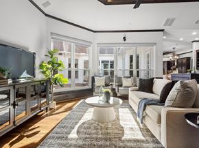 4147  Briargrove Lane , Dallas Texas 75287