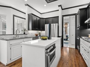 4147  Briargrove Lane , Dallas Texas 75287