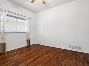 4147  Briargrove Lane , Dallas Texas 75287