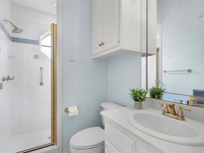 4147  Briargrove Lane , Dallas Texas 75287