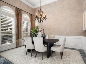 4147  Briargrove Lane , Dallas Texas 75287