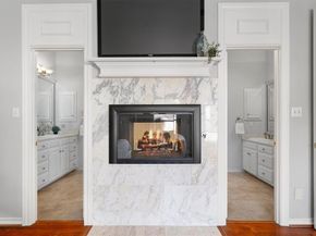 4147  Briargrove Lane , Dallas Texas 75287