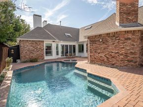 4147  Briargrove Lane , Dallas Texas 75287