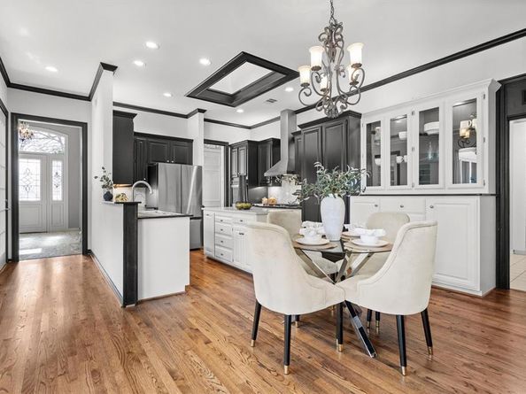 4147  Briargrove Lane , Dallas Texas 75287