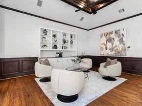 4147  Briargrove Lane , Dallas Texas 75287