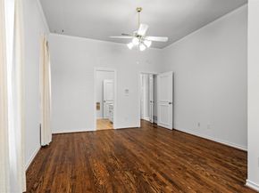 4147  Briargrove Lane , Dallas Texas 75287