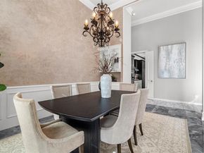 4147  Briargrove Lane , Dallas Texas 75287