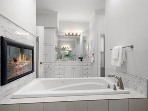 4147  Briargrove Lane , Dallas Texas 75287