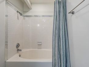 4122  Travis Street  2, Dallas Texas 75204