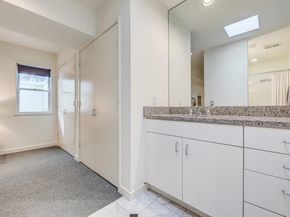 4122  Travis Street  2, Dallas Texas 75204