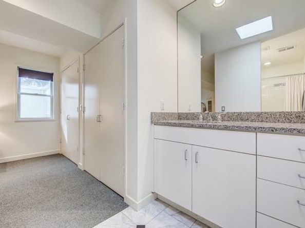 4122  Travis Street  2, Dallas Texas 75204