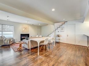 4122  Travis Street  2, Dallas Texas 75204