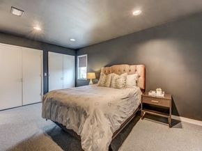 4122  Travis Street  2, Dallas Texas 75204