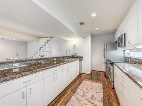 4122  Travis Street  2, Dallas Texas 75204