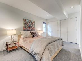 4122  Travis Street  2, Dallas Texas 75204