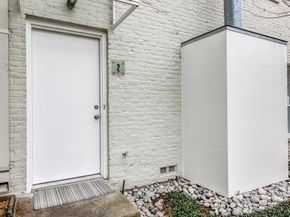 4122  Travis Street  2, Dallas Texas 75204