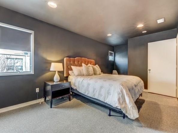 4122  Travis Street  2, Dallas Texas 75204