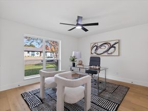 7652  El Pensador Drive , Dallas Texas 75248