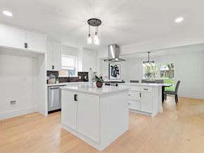 7652  El Pensador Drive , Dallas Texas 75248