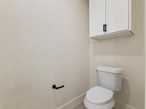 7652  El Pensador Drive , Dallas Texas 75248