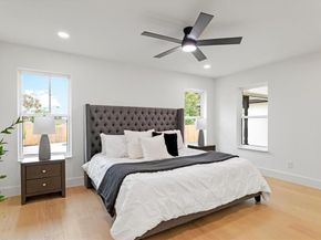 7652  El Pensador Drive , Dallas Texas 75248