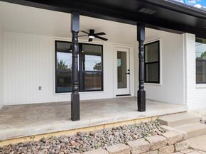 7652  El Pensador Drive , Dallas Texas 75248