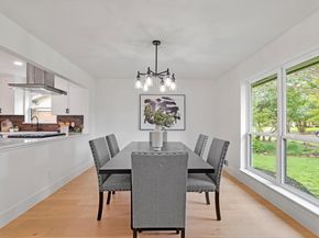 7652  El Pensador Drive , Dallas Texas 75248