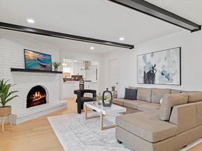 7652  El Pensador Drive , Dallas Texas 75248