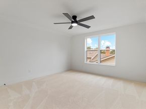 7652  El Pensador Drive , Dallas Texas 75248