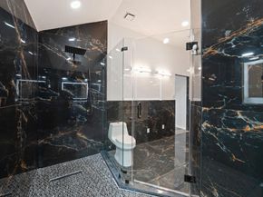 721  Keessee Drive , Cedar Hill Texas 75104