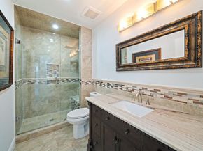 721  Keessee Drive , Cedar Hill Texas 75104