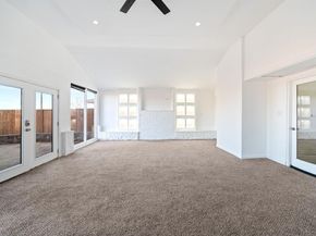 721  Keessee Drive , Cedar Hill Texas 75104