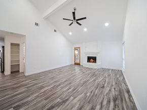 721  Keessee Drive , Cedar Hill Texas 75104