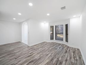 721  Keessee Drive , Cedar Hill Texas 75104