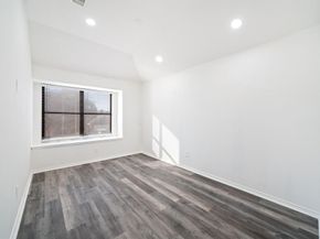 721  Keessee Drive , Cedar Hill Texas 75104