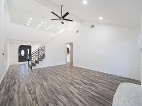 721  Keessee Drive , Cedar Hill Texas 75104