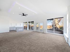 721  Keessee Drive , Cedar Hill Texas 75104