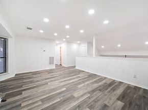 721  Keessee Drive , Cedar Hill Texas 75104