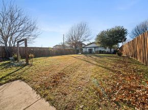 721  Keessee Drive , Cedar Hill Texas 75104