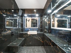 721  Keessee Drive , Cedar Hill Texas 75104