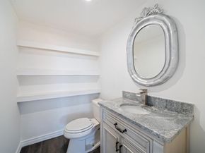 721  Keessee Drive , Cedar Hill Texas 75104