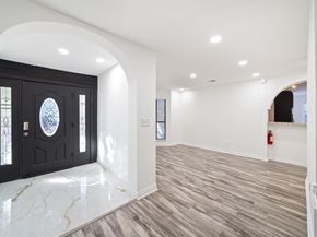 721  Keessee Drive , Cedar Hill Texas 75104