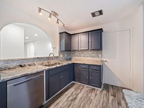 721  Keessee Drive , Cedar Hill Texas 75104